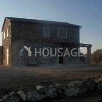 Вилла в Италии, Пьенца, 300 кв.м.