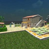 Вилла в Италии, Пьенца, 300 кв.м.