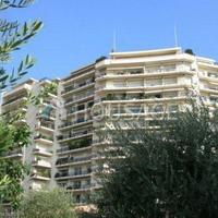 Apartment in Monaco, La Condamine, 55 sq.m.