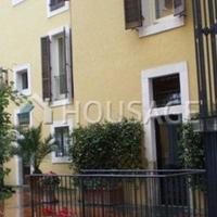 Apartment in Italy, Lazio, 220 sq.m.