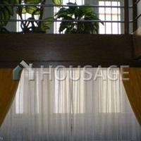 Apartment in Italy, Lazio, 220 sq.m.