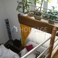 Apartment in Italy, Lazio, 220 sq.m.