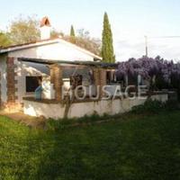 Дом в Италии, Пьенца, 300 кв.м.