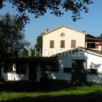 Дом в Италии, Пьенца, 300 кв.м.