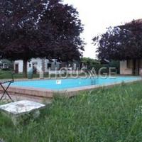 Дом в Италии, Пьенца, 300 кв.м.