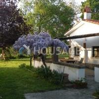 Дом в Италии, Пьенца, 300 кв.м.