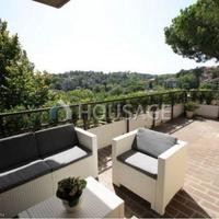 Apartment in Italy, Lazio, 200 sq.m.