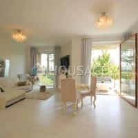 Apartment in Italy, Lazio, 200 sq.m.