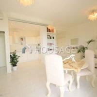 Apartment in Italy, Lazio, 200 sq.m.