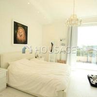 Apartment in Italy, Lazio, 200 sq.m.