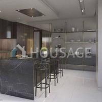 Квартира Великобритании, Англия, Лондон, 40 кв.м.