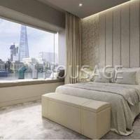 Квартира Великобритании, Англия, Лондон, 40 кв.м.