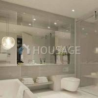 Квартира Великобритании, Англия, Лондон, 40 кв.м.