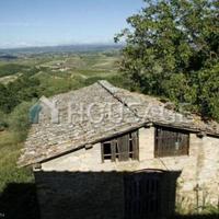 Дом в Италии, Пьенца, 660 кв.м.