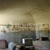 Дом в Италии, Пьенца, 660 кв.м.