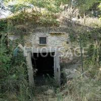 Дом в Италии, Пьенца, 660 кв.м.