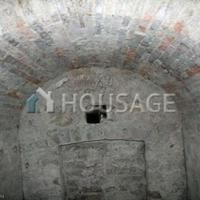 Дом в Италии, Пьенца, 660 кв.м.