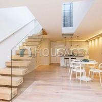 Flat in United Kingdom, England, London, 125 sq.m.