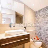 Flat in United Kingdom, England, London, 125 sq.m.