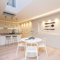 Flat in United Kingdom, England, London, 125 sq.m.