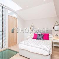 Flat in United Kingdom, England, London, 125 sq.m.