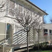 Вилла в Италии, Пиза, 215 кв.м.