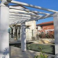 Вилла в Италии, Пиза, 215 кв.м.