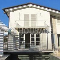 Вилла в Италии, Пиза, 215 кв.м.