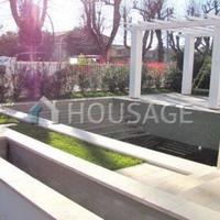 Вилла в Италии, Пиза, 215 кв.м.