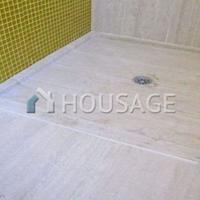 Вилла в Италии, Пиза, 215 кв.м.