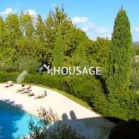 Дом в Италии, Лацио, Сан-Донино, 450 кв.м.