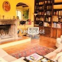 Дом в Италии, Лацио, Сан-Донино, 450 кв.м.