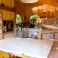 Дом в Италии, Лацио, Сан-Донино, 450 кв.м.