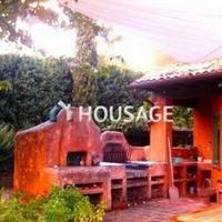 Дом в Италии, Лацио, Сан-Донино, 450 кв.м.