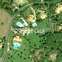 Дом в Италии, Лацио, Сан-Донино, 450 кв.м.