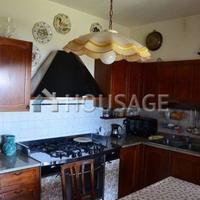 Villa in Italy, San Donnino