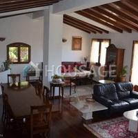 Villa in Italy, San Donnino