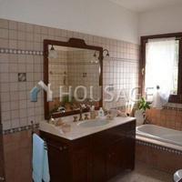 Villa in Italy, San Donnino