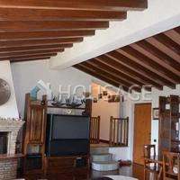 Villa in Italy, San Donnino