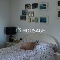 Villa in Italy, San Donnino