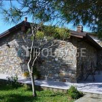 Villa in Italy, San Donnino