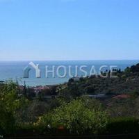 Villa in Italy, San Donnino