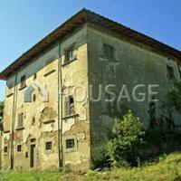 Дом в Италии, Пьенца, 1000 кв.м.