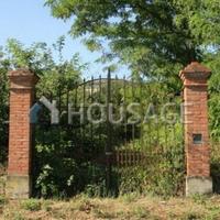 Дом в Италии, Пьенца, 1000 кв.м.