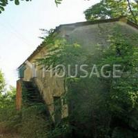 Дом в Италии, Пьенца, 1000 кв.м.