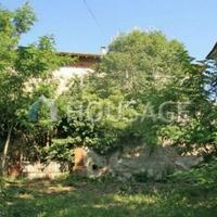 Дом в Италии, Пьенца, 1000 кв.м.