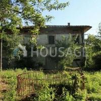 Дом в Италии, Пьенца, 1000 кв.м.