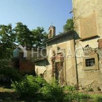 Дом в Италии, Пьенца, 1000 кв.м.