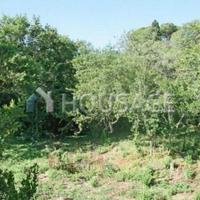 Дом в Италии, Пьенца, 1000 кв.м.