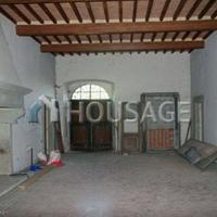 Дом в Италии, Пьенца, 1000 кв.м.